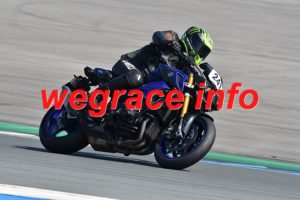 26AP2-2932-436