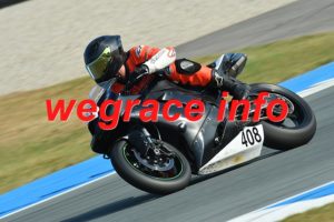 26AP2-5764-546