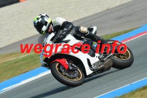 26AP2-5986-519