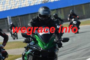 26AP2-6495-634