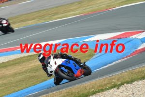 26AP2-7005-665