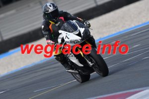 26AP3-2302-071