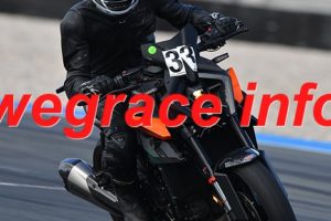 26AP3-2321-017