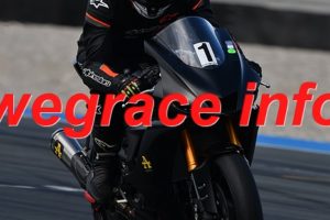 26AP3-2322-018