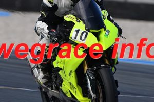 26AP3-2323-019