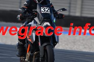 26AP3-2333-029