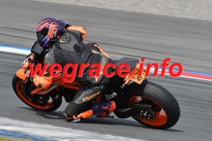 26AP3-2915-220