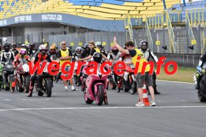 26AP3-3392-148