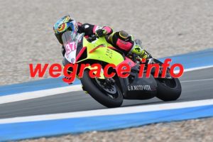 26AP3-4136-270
