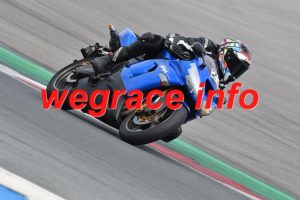 26AP3-4731-433