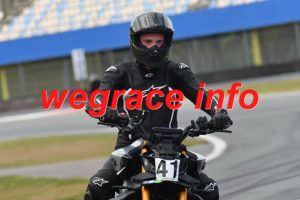 26AP3-7690-629