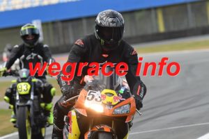 26AP3-7691-630