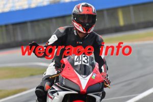 26AP3-7706-645