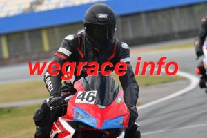 26AP3-7711-649