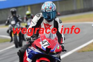 26AP3-7714-652