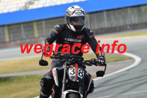 26AP3-7983-650