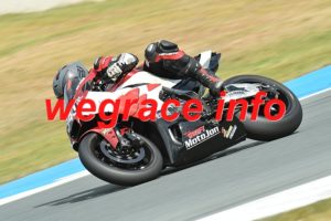 26AP3-8180-662