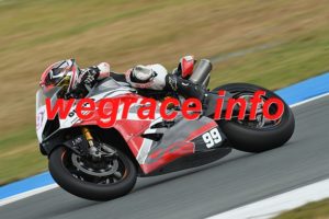 26AP3-8298-462