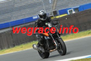 26AP3-8971-819