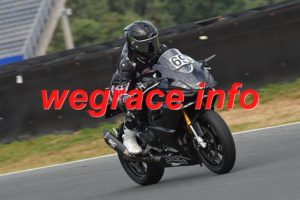 26AP3-8977-825