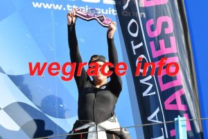 26AP3-9159-639