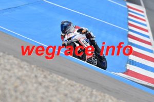 26AP4-5350-051
