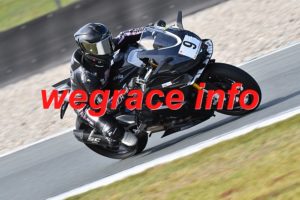 26AP4-5440-144