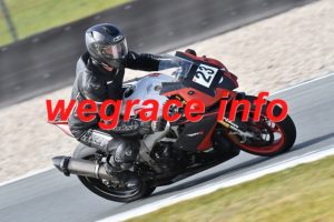 26AP4-5476-177