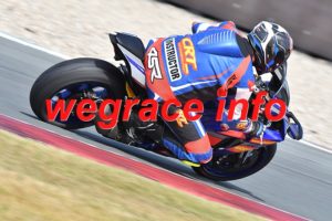 26AP4-5502-202