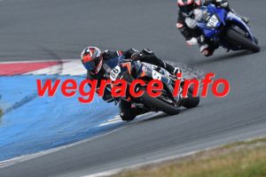 26AP4-6629-306