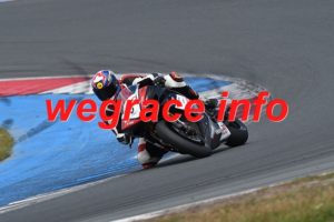 26AP4-6666-342