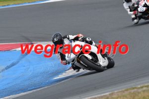 26AP4-6667-343