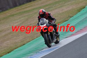 26AP4-7026-349