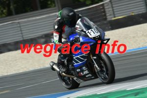 26AP4-8691-650