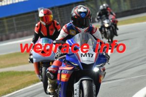 26AP4-9085-775