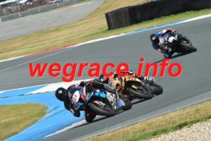 26AP4-9169-652