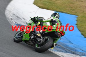 26AP4-9395-789