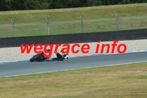 26AP5-0699-040