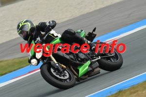26AP5-0752-084