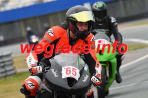 26AP5-0906-197
