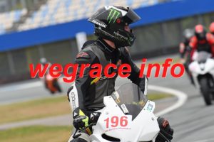 26AP5-0908-199
