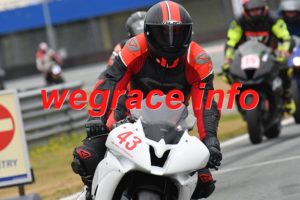 26AP5-0909-200