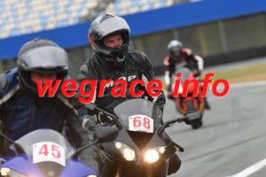 26AP5-0913-203