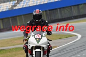 26AP5-0942-231