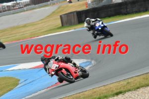 26AP5-1053-292