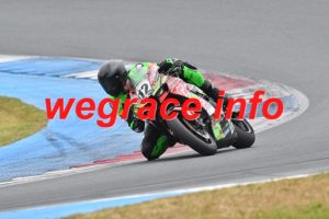 26AP5-7304-004