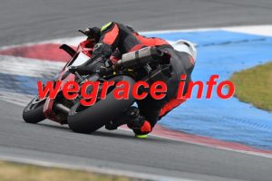 26AP5-7666-138