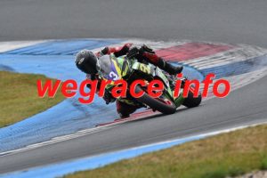 26AP5-7910-019