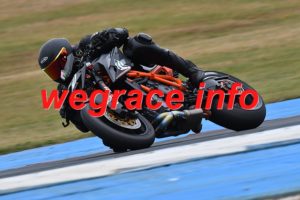 26AP5-8051-037
