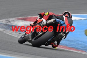 26AP5-8099-085